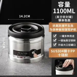 S082c87c8912346a2bdacb3351ae132fdE