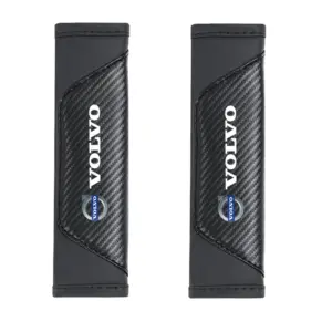 S083f836b4b604a6887fde17de36d4dc7q