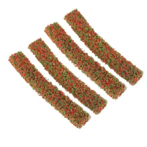 S08424fc972df4c6e8574bc9138f49ec73