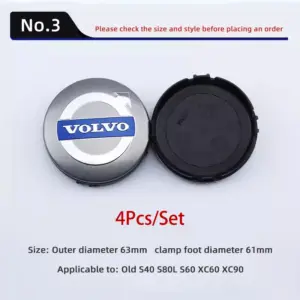 S0842d926f61f4fafb627fb2014fcd015k