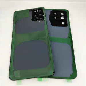 S084dc9662dab42029856ab51899d291bg 1