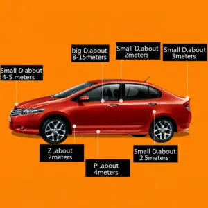 S08501fe046db46ab97cd5e33456836b82