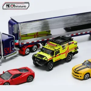 S0854993ac4234b5c9272e6c9b7cb8d001