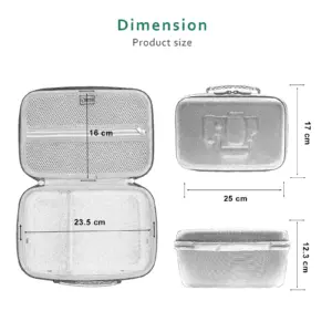 S085620c49c624d0d90774b13ecd9f763e