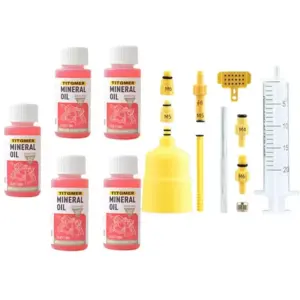 S0858442d3ace49acbf635c1e9685e2e6m