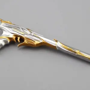 S085bd3e0f6a54086a8dde7e9007abd71F