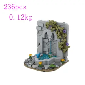 S08638bb200fc4ac4832d998a10b3f00aH