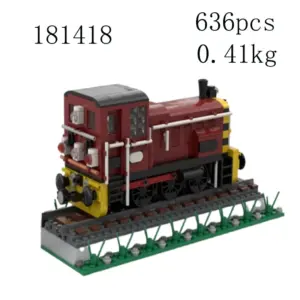 S0863bf6057b9462488a2b5a1d682531fc