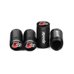 S086d0495604947e6ad604f5a4134df3b5