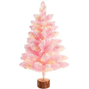 S086dae76bc8d4cd688d91e2cf9872fb4c