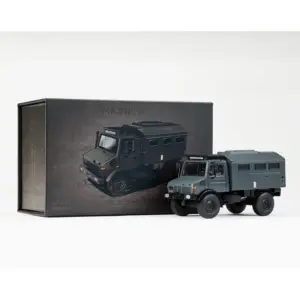 S086f6111b6694707ab4f1ffa8a65944eR