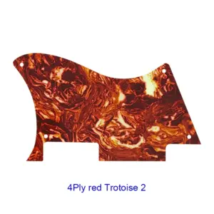 S0871e0c1b8bb4cb58fcca7ec489b05437