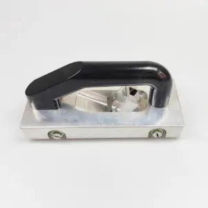 S0878e481a5d44ebdb008c4ca0ba2a7eev