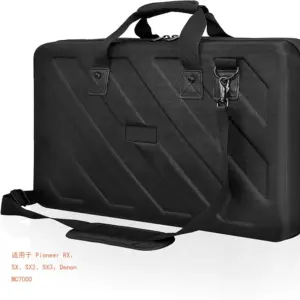 S087ac27bfaec45febd193114d81108b93