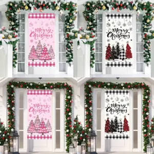 S087b41c9ccc74b458abdd4b339f135738