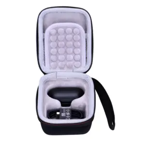 Samsung Galaxy Buds Storage Case