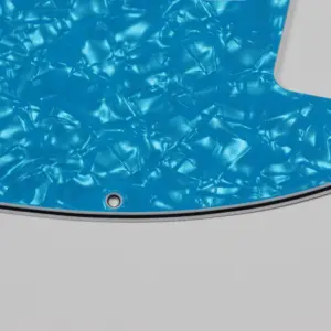 S08874516e0ee41349c01062d32aa8dcfs