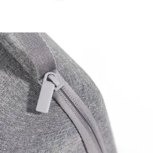 S088ae2bc936844f88675b51df5c52135J