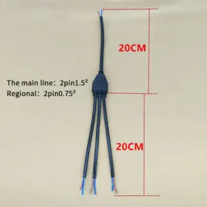 S088b8aa90ca34677b3ad644b156d434cz