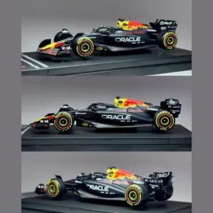 S088c3b94e9cf48eb9a29725dd9ea44a8X