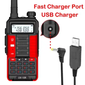 S0894b10652b045f98dfd83235fa04969w