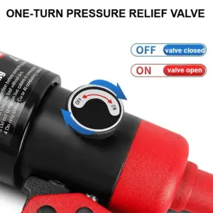 S0894dcd5c5a946af98773268c5c17a91g