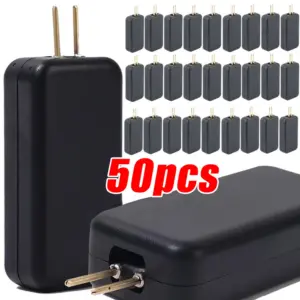 S08a4f8a65b5d48d88849f85ea11dd2a7B