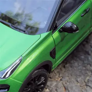 S08a508abd7144637966ceff74ad5ecf5d