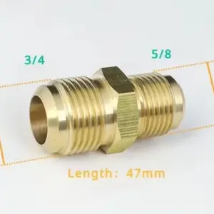 S08b02b53c95e47598784d3c0879f5708O 3