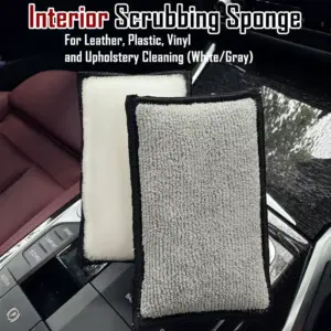 S08b0c284881745eca7ede7e4e13401dcc