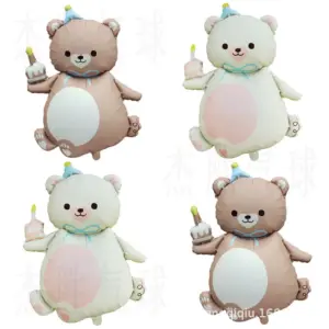 S08bb467823814830949588710cf9cf6fO