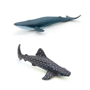 S08c1df1f423d46dcad254cca900608a0L