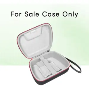 S08c2bca39df14c13b45cc0d6a50e93f9t