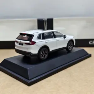 S08ca8a88bbe640278dae5e00ad585df5P