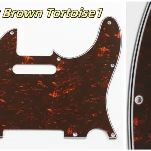 S08d11d66fe30479ab058c44a414c5ac1d