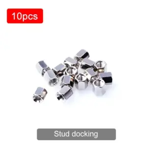 S08d174ce81ca488ca6502b24093163a0M