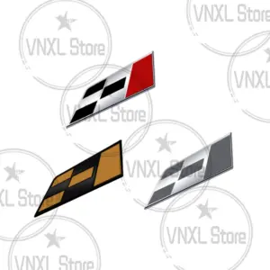 S08d3264dd1ba4e2ead9ac58aca10b302h