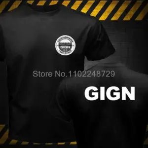 S08e9b912729f41538257c03fe3d083e8y