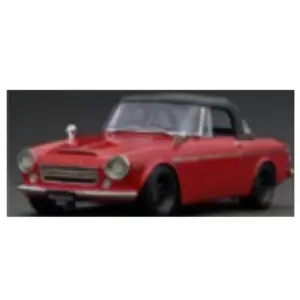 S08ee4439254243f391adcb9ba2f7d04fd