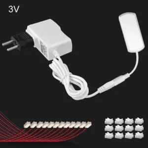 S08fca914f00e463ba99d50cf2200062cI