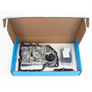 S08ffbe3ffcc14f3a8e1b7adbbf0f57c4t