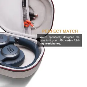 S0900956a491a4766861b9eb3a18de3fc2