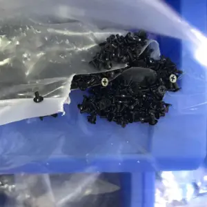 Nintendo 3DS & 2DS Screw Set with Clips 10 S090cce9cccc244acae90968f0778d5cbM