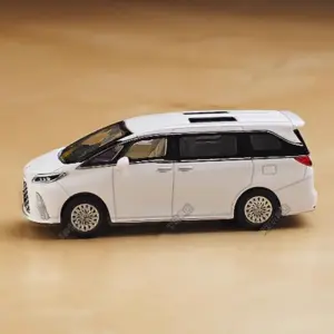 S09139264ac0849c1ac60b86e28472542x