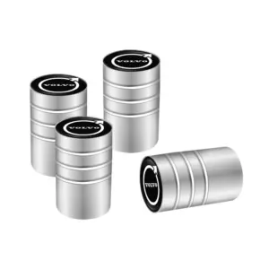 S091e26201d534a9c9fe37947924736052 2