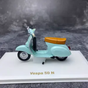 S091e3062ec844c308263bbebc4370b91o