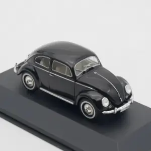 S092000c90115436ea7e78c0110c3e875i