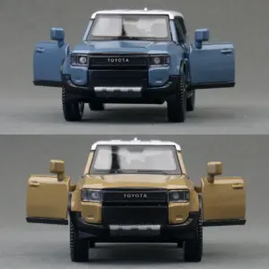 S092c4d32afcd4d87a86145b4f6f8d42bh