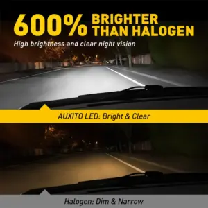 S092fa6c6b0da4786a8be60bceba7334fo 1