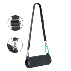 S0930d9c332a84448991dd1a3a3826e0aP